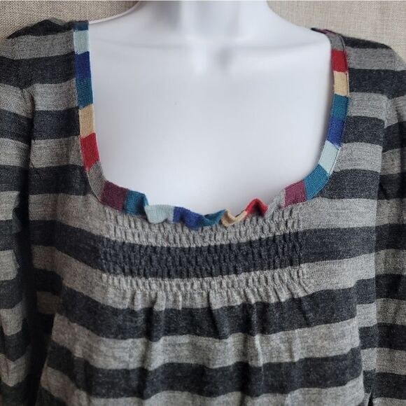 MARC JACOBS Wool Sweater - Picture 2 of 8